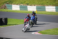cadwell-no-limits-trackday;cadwell-park;cadwell-park-photographs;cadwell-trackday-photographs;enduro-digital-images;event-digital-images;eventdigitalimages;no-limits-trackdays;peter-wileman-photography;racing-digital-images;trackday-digital-images;trackday-photos